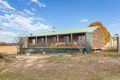 Property photo of 14 Lute Street Gundaroo NSW 2620