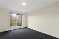 Property photo of 6 Green Court Eagle Point VIC 3878