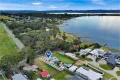 Property photo of 6 Green Court Eagle Point VIC 3878