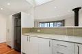 Property photo of 6 Green Court Eagle Point VIC 3878
