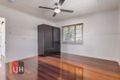 Property photo of 14 Koolewong Street Stafford Heights QLD 4053