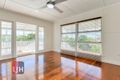 Property photo of 14 Koolewong Street Stafford Heights QLD 4053