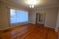 Property photo of 17 Elgin Avenue Christies Beach SA 5165