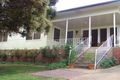 Property photo of 31 Ortella Street Griffith NSW 2680