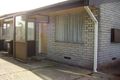 Property photo of 1/1 Robert Street Smithton TAS 7330