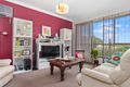 Property photo of 37 Castle Avenue Goolwa Beach SA 5214