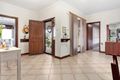 Property photo of 37 Castle Avenue Goolwa Beach SA 5214