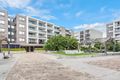Property photo of 134/721C Canterbury Road Belmore NSW 2192