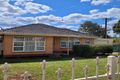 Property photo of 31 Graves Street Newton SA 5074