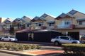 Property photo of 103/189 Lakeside Drive Joondalup WA 6027