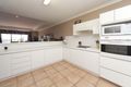 Property photo of 103/189 Lakeside Drive Joondalup WA 6027
