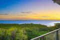 Property photo of 113/71A Progress Drive Nightcliff NT 0810