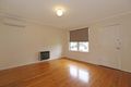 Property photo of 32 Teviot Street Richmond NSW 2753