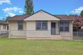 Property photo of 32 Teviot Street Richmond NSW 2753