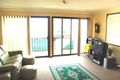 Property photo of 275 Tuggerawong Road Tuggerawong NSW 2259