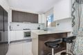 Property photo of 60A Cann Street Bass Hill NSW 2197
