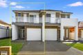 Property photo of 60A Cann Street Bass Hill NSW 2197