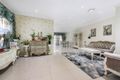 Property photo of 60A Cann Street Bass Hill NSW 2197