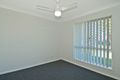 Property photo of 18 Stratton Court Crestmead QLD 4132