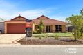 Property photo of 10 Amethyst Approach Wellard WA 6170