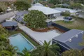 Property photo of 67 Pine Mountain Road North Ipswich QLD 4305