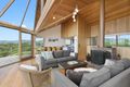 Property photo of 535 Great Ocean Road Moggs Creek VIC 3231