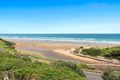 Property photo of 535 Great Ocean Road Moggs Creek VIC 3231