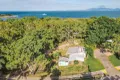 Property photo of 2 Warboys Street Nelly Bay QLD 4819