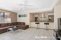 Property photo of 10 Earls Court Calamvale QLD 4116