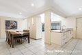 Property photo of 10 Earls Court Calamvale QLD 4116