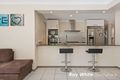 Property photo of 10 Earls Court Calamvale QLD 4116