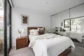 Property photo of 101/25 Pryor Street Eltham VIC 3095