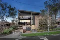 Property photo of 101/25 Pryor Street Eltham VIC 3095