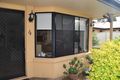 Property photo of 4/4-6 Bell Street Goondiwindi QLD 4390