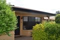 Property photo of 4/4-6 Bell Street Goondiwindi QLD 4390