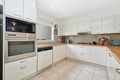 Property photo of 22 Leura Crescent North Turramurra NSW 2074