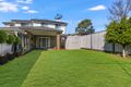Property photo of 60A Cann Street Bass Hill NSW 2197