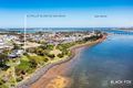 Property photo of 42 Phillip Island Road San Remo VIC 3925