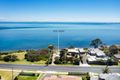 Property photo of 42 Phillip Island Road San Remo VIC 3925