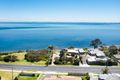 Property photo of 42 Phillip Island Road San Remo VIC 3925