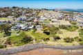 Property photo of 42 Phillip Island Road San Remo VIC 3925