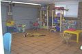 Property photo of 8 Tambo Court Runcorn QLD 4113