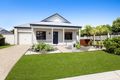 Property photo of 6 Solomon Court Parrearra QLD 4575