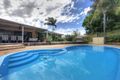 Property photo of 30 Yale Road Thornlie WA 6108