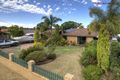 Property photo of 30 Yale Road Thornlie WA 6108