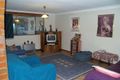 Property photo of 1/88 Lackman Terrace Braitling NT 0870