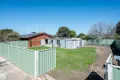 Property photo of 33 McFarlane Road Mooroopna VIC 3629