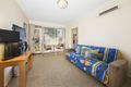 Property photo of 2/14 Alder Street Caulfield South VIC 3162