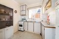 Property photo of 2/14 Alder Street Caulfield South VIC 3162