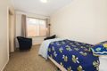 Property photo of 2/14 Alder Street Caulfield South VIC 3162